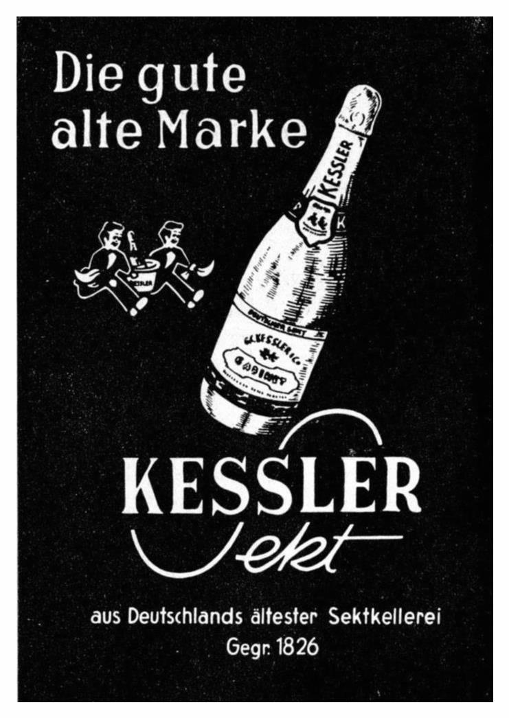 Kessler Sekt 1959 0.jpg
